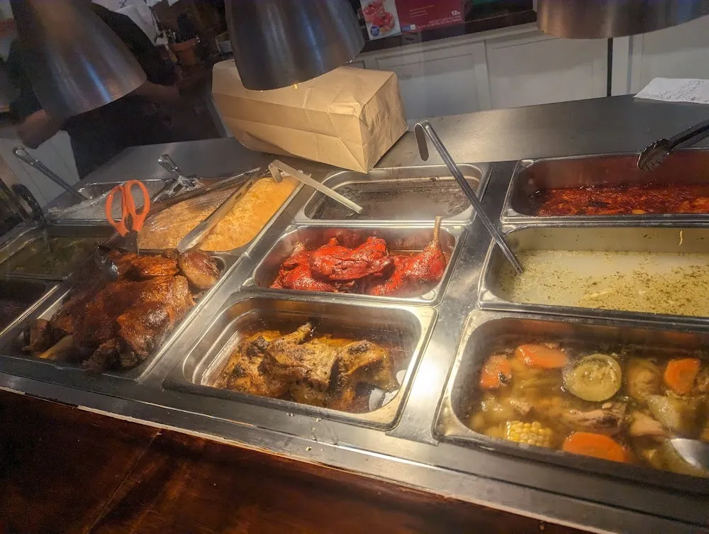 Enchilada Spicy Pork Tacos